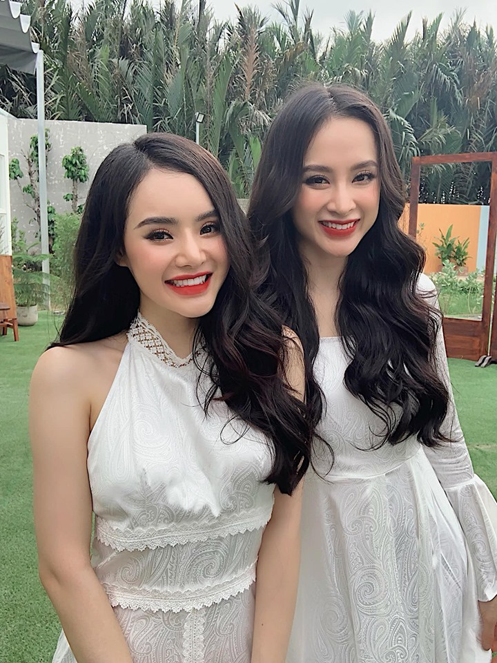 em trai em gai nguoi noi tieng anh 14