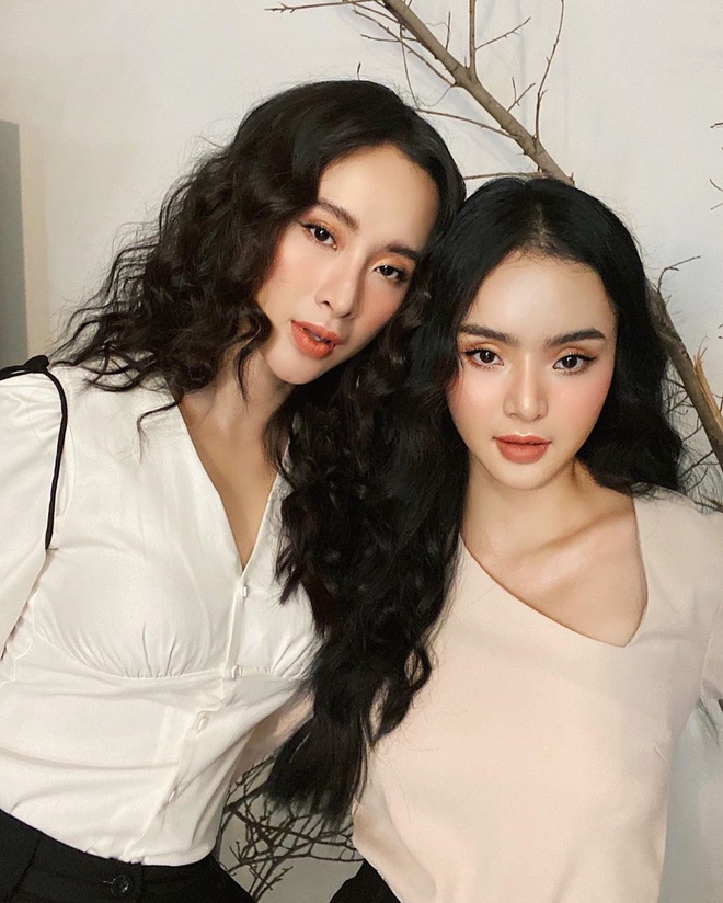 em trai em gai nguoi noi tieng anh 12