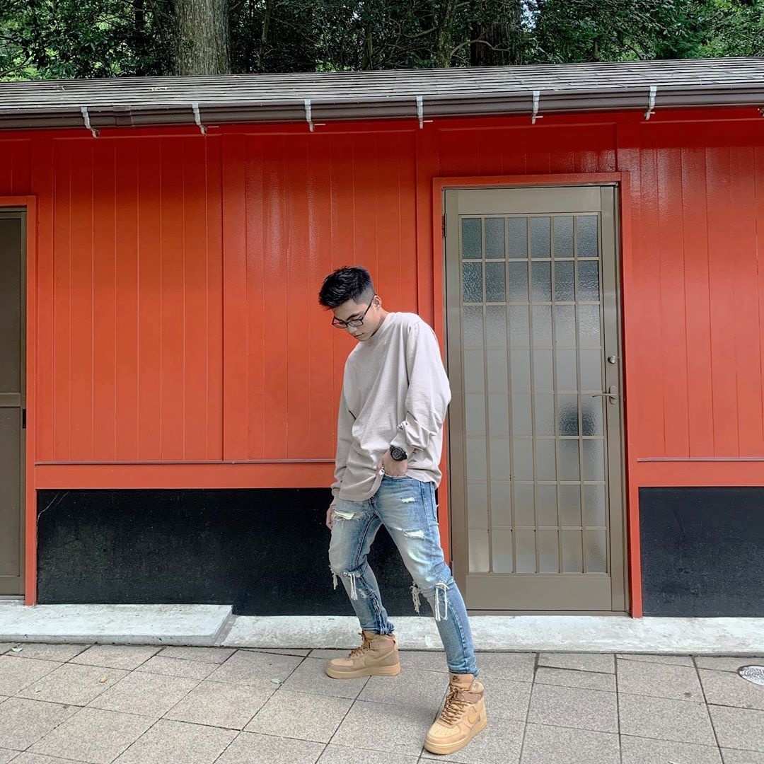 em trai em gai nguoi noi tieng anh 7