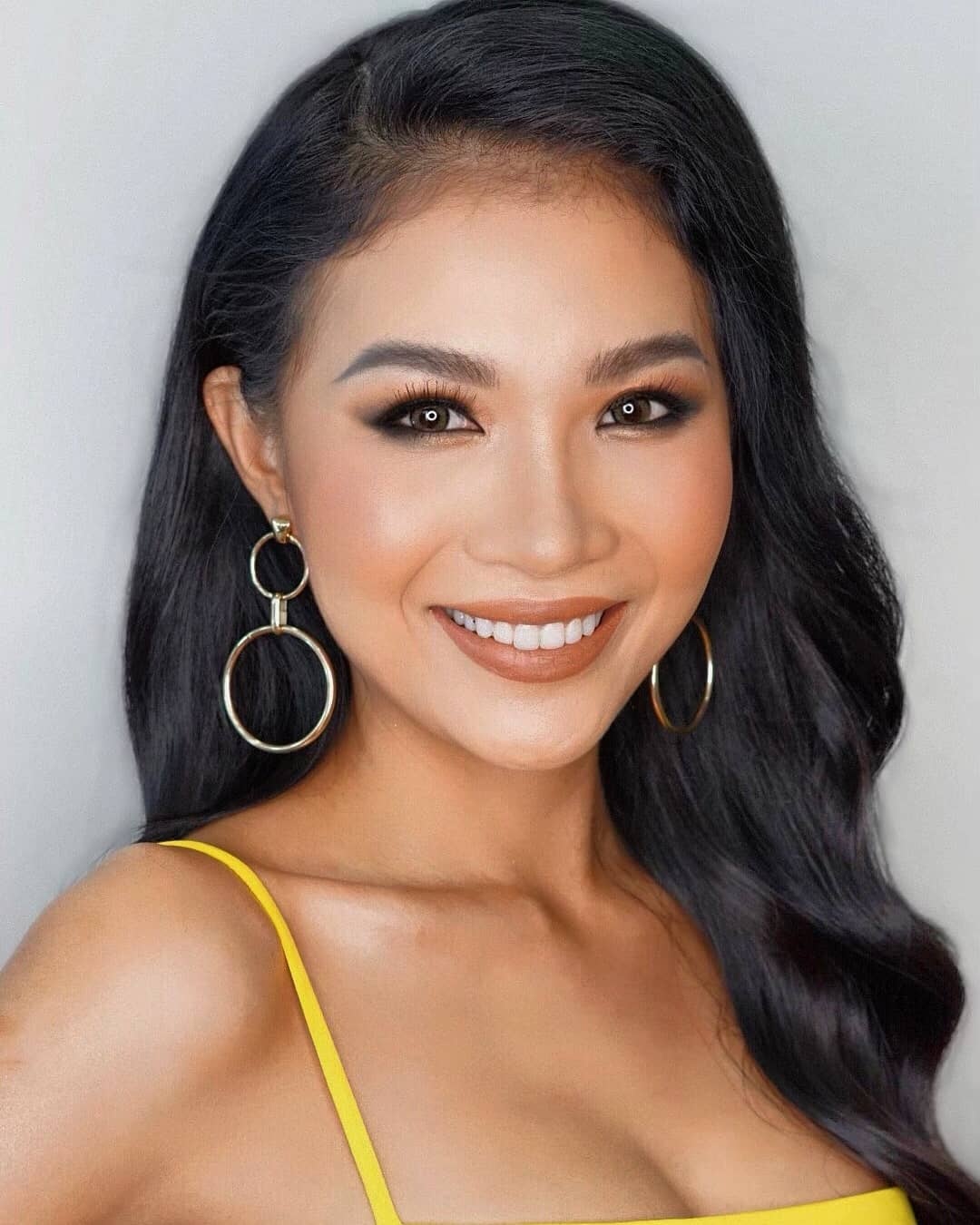 em trai em gai nguoi noi tieng anh 17