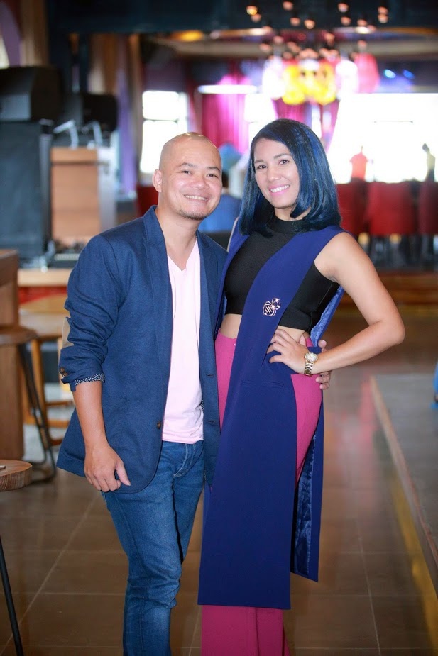 quan quan vietnam idol anh 20