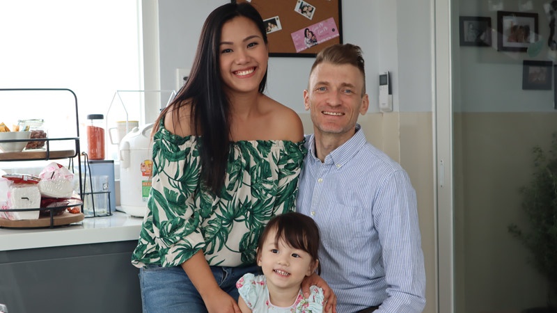 quan quan vietnam idol anh 4