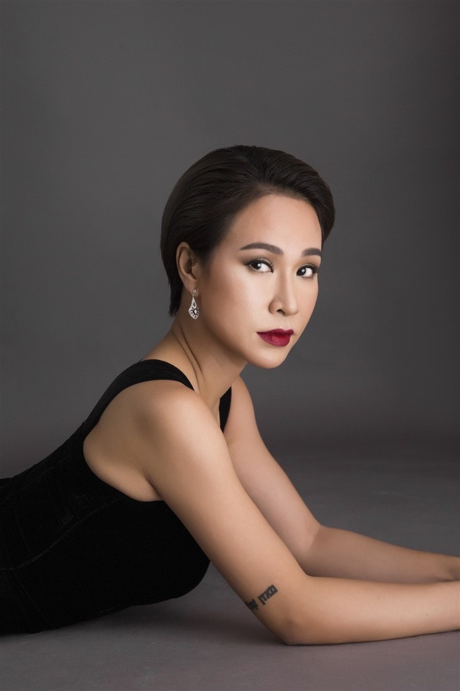 quan quan vietnam idol anh 11