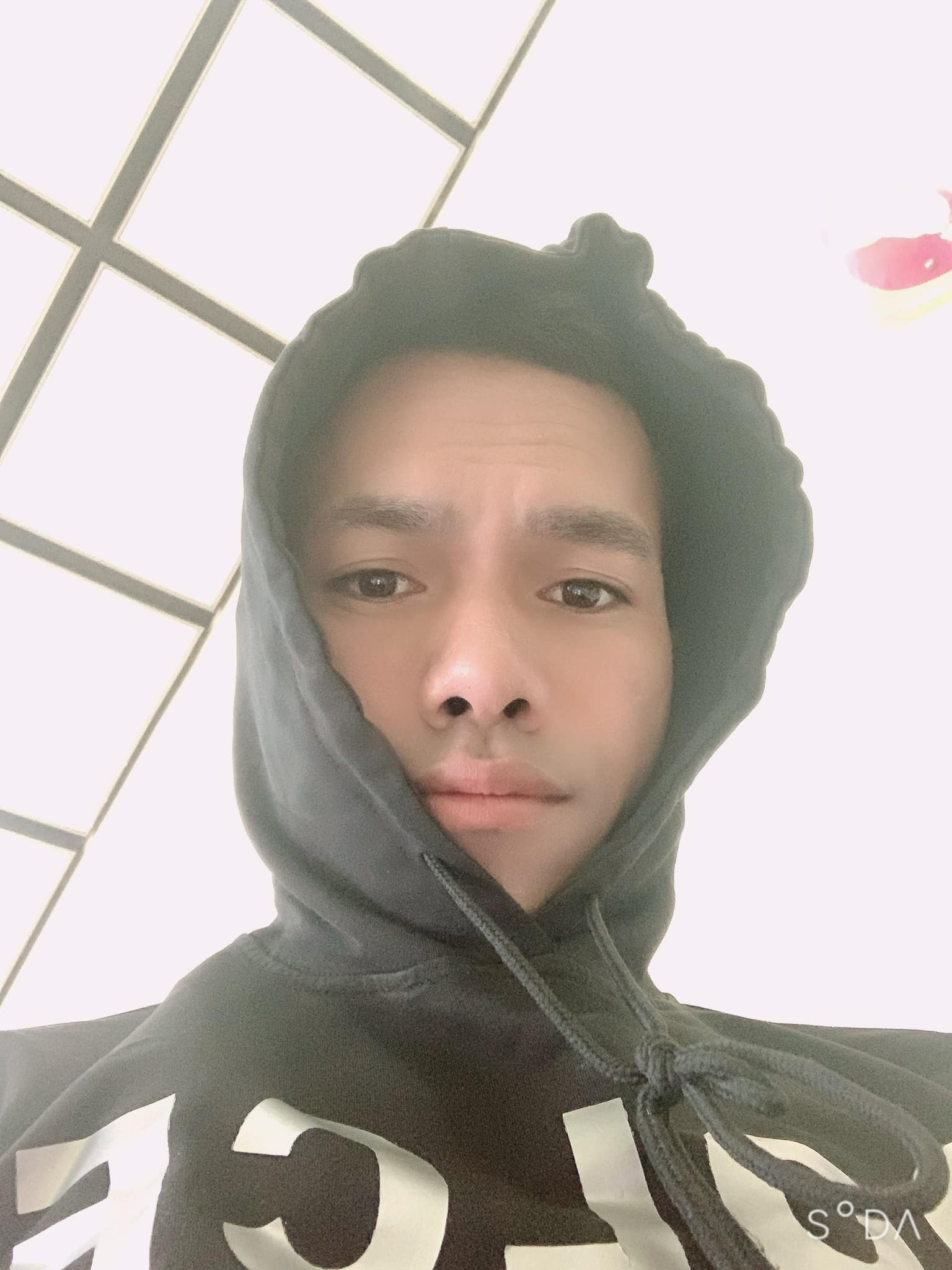 quan quan vietnam idol anh 14