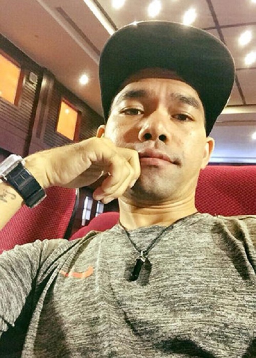 quan quan vietnam idol anh 13