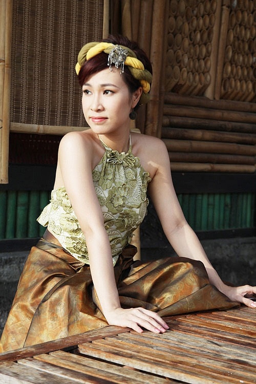 quan quan vietnam idol anh 10