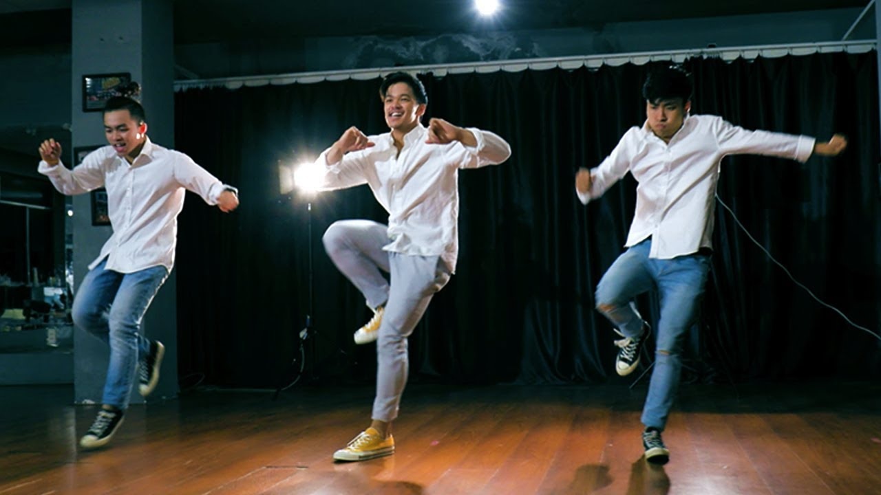 quan quan vietnam idol anh 18