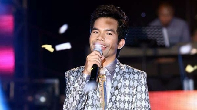 Ya Suy va 6 quan quan Vietnam Idol gio ra sao? hinh anh