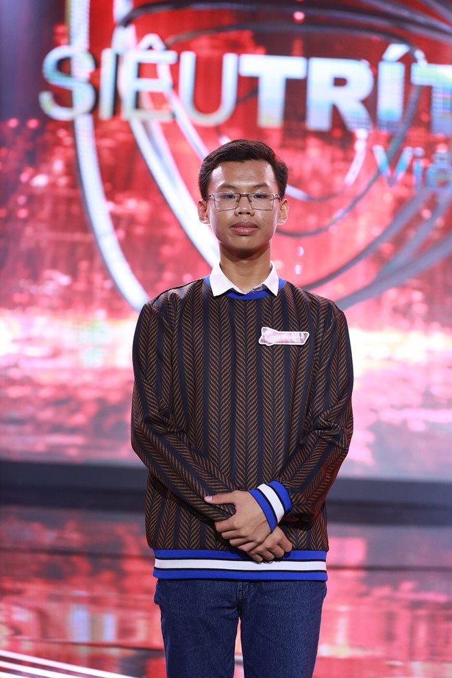 tap 9 sieu tri tue viet nam anh 3