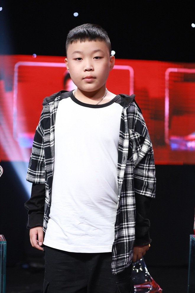 tap 9 sieu tri tue viet nam anh 4