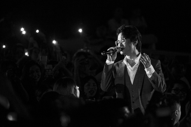 live show đỉnh nhất 2019 ảnh 23 live show dinh nhat 2019 anh 23