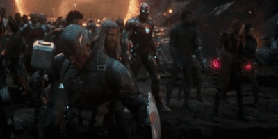 Nhung phim co doanh thu cao nhat o Viet Nam trong 2019 hinh anh