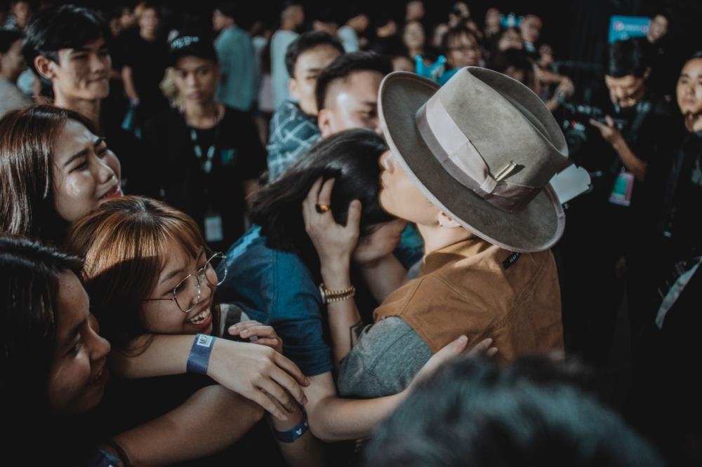 live show đỉnh nhất 2019 ảnh 4 live show dinh nhat 2019 anh 4