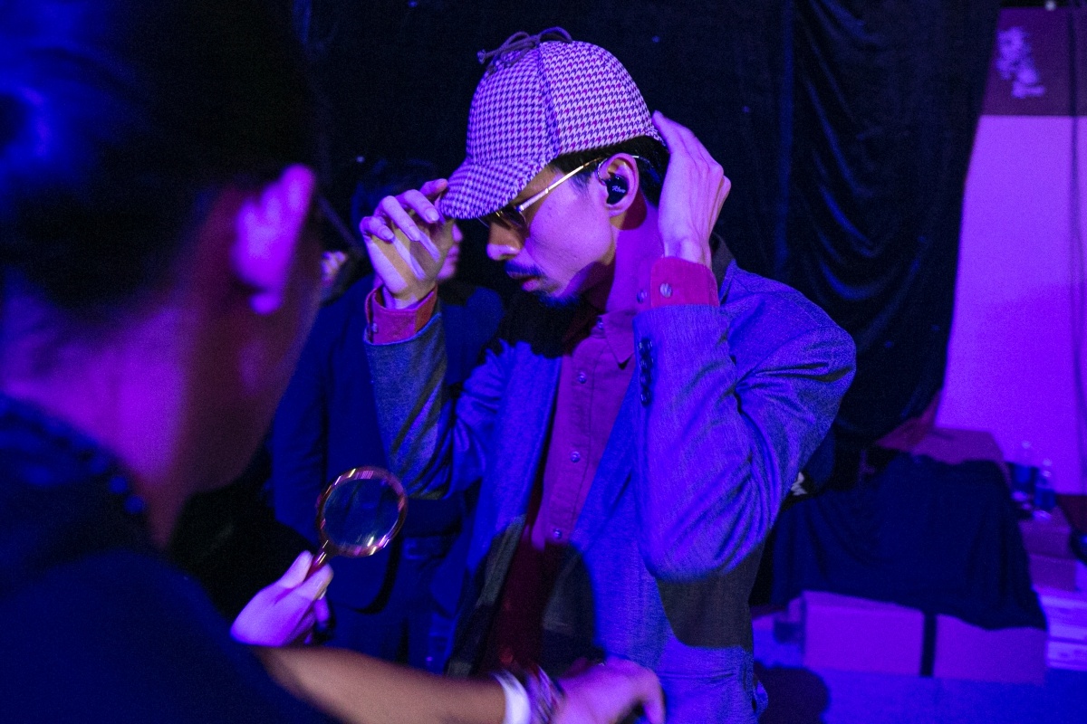 live show đỉnh nhất 2019 ảnh 50 live show dinh nhat 2019 anh 50