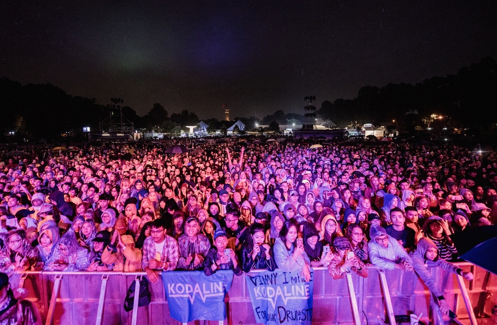 live show đỉnh nhất 2019 ảnh 40 live show dinh nhat 2019 anh 40