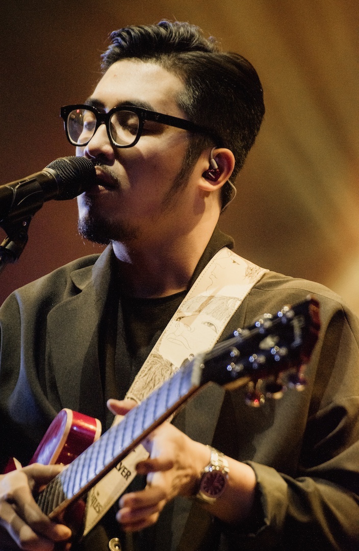 live show đỉnh nhất 2019 ảnh 32 live show dinh nhat 2019 anh 32