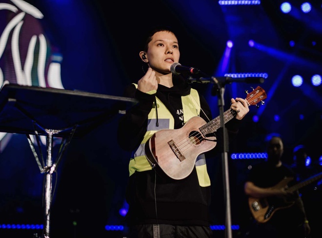 live show đỉnh nhất 2019 ảnh 31 live show dinh nhat 2019 anh 31