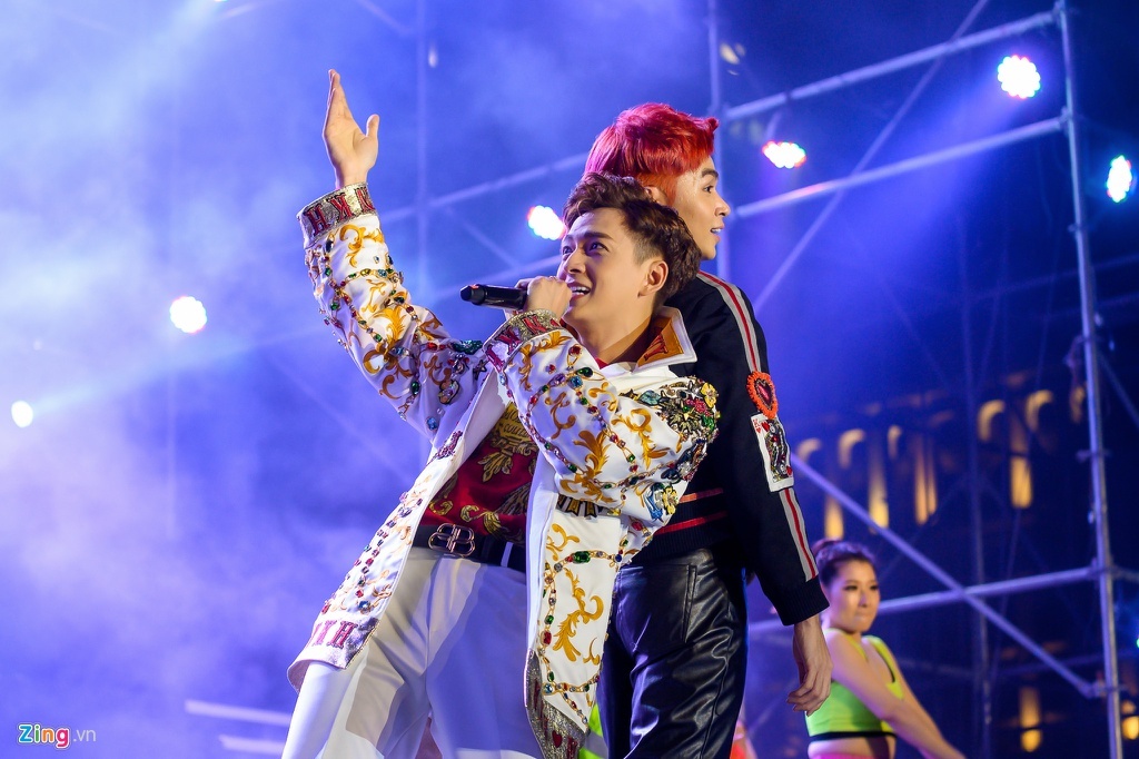live show đỉnh nhất 2019 ảnh 93 live show dinh nhat 2019 anh 93
