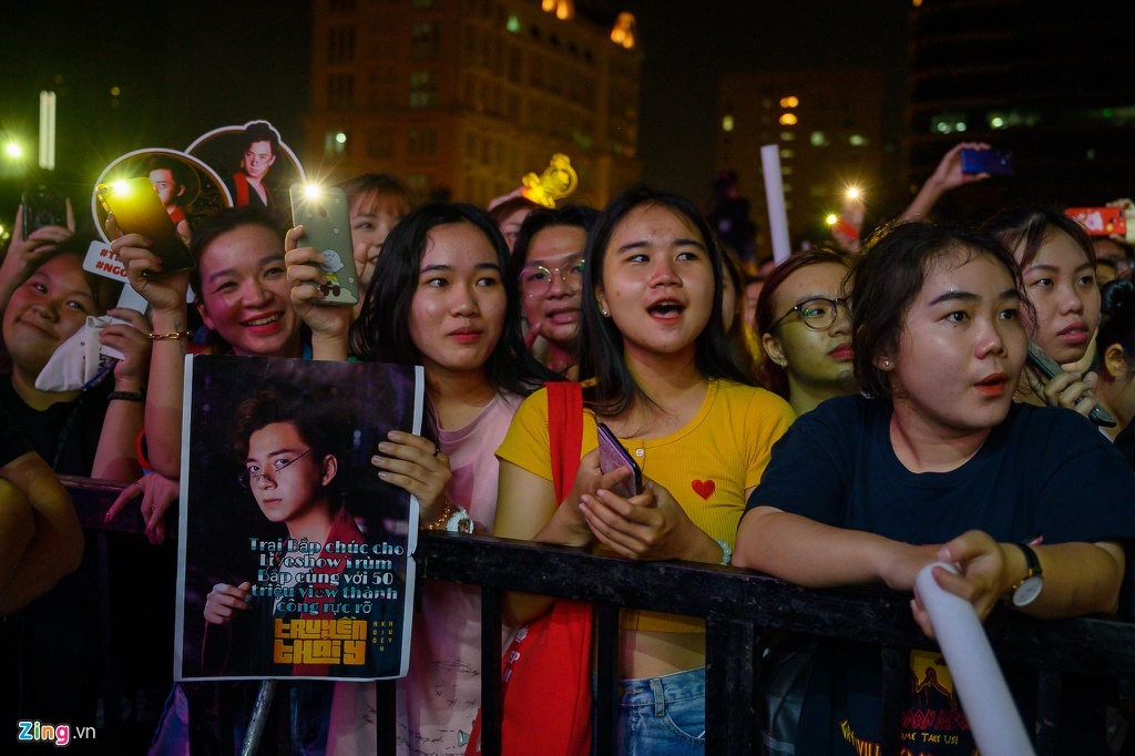 live show đỉnh nhất 2019 ảnh 96 live show dinh nhat 2019 anh 96