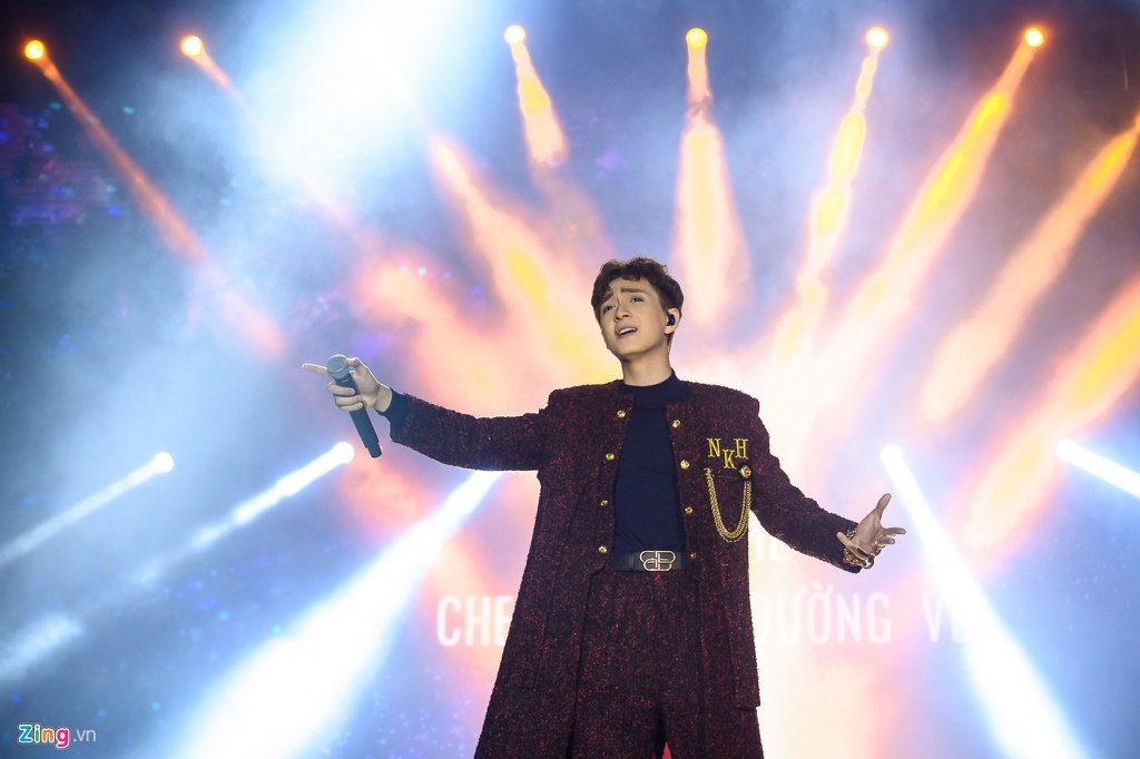 live show đỉnh nhất 2019 ảnh 86 live show dinh nhat 2019 anh 86
