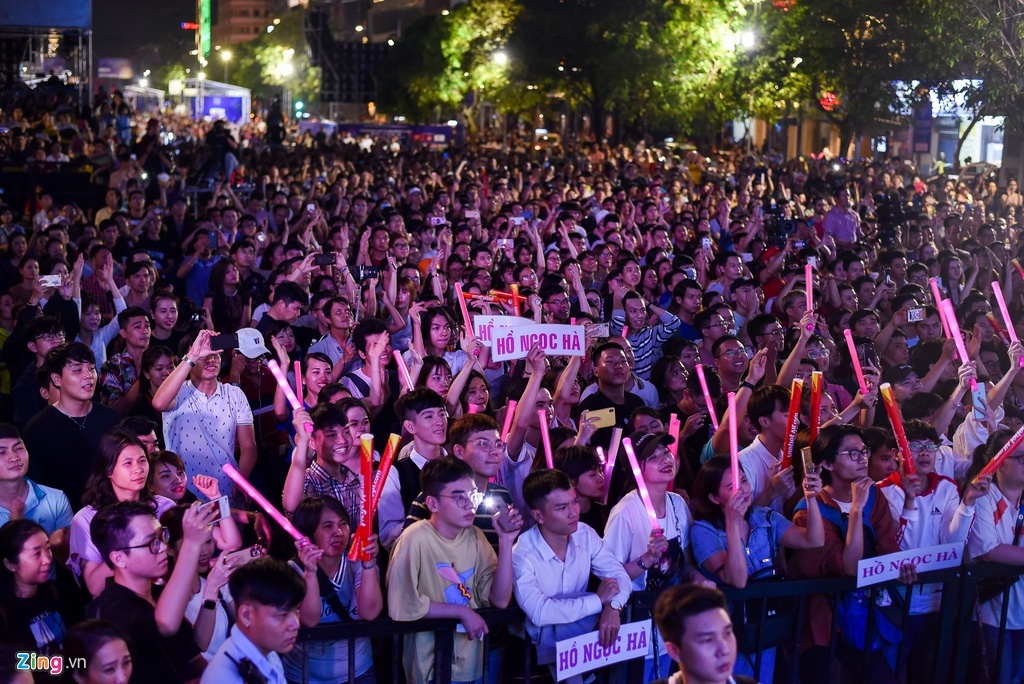 live show đỉnh nhất 2019 ảnh 68 live show dinh nhat 2019 anh 68