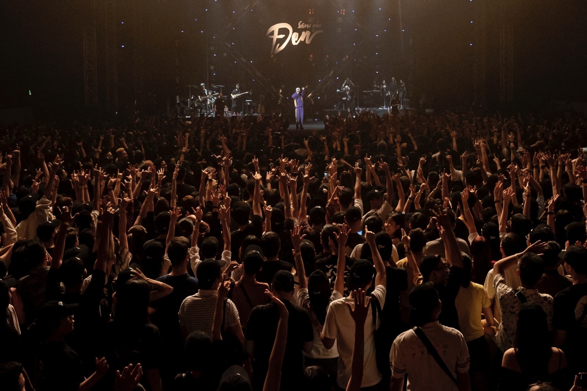 live show đỉnh nhất 2019 ảnh 42 live show dinh nhat 2019 anh 42