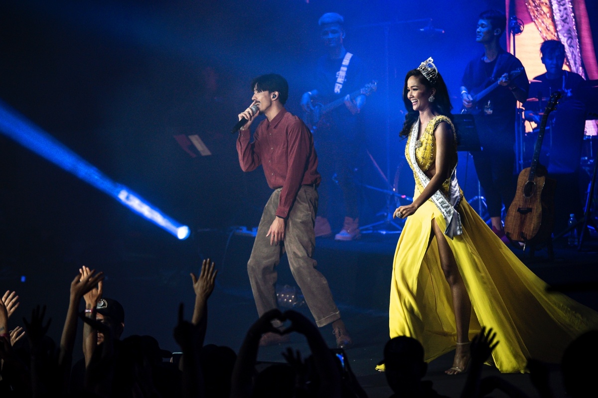 live show đỉnh nhất 2019 ảnh 49 live show dinh nhat 2019 anh 49
