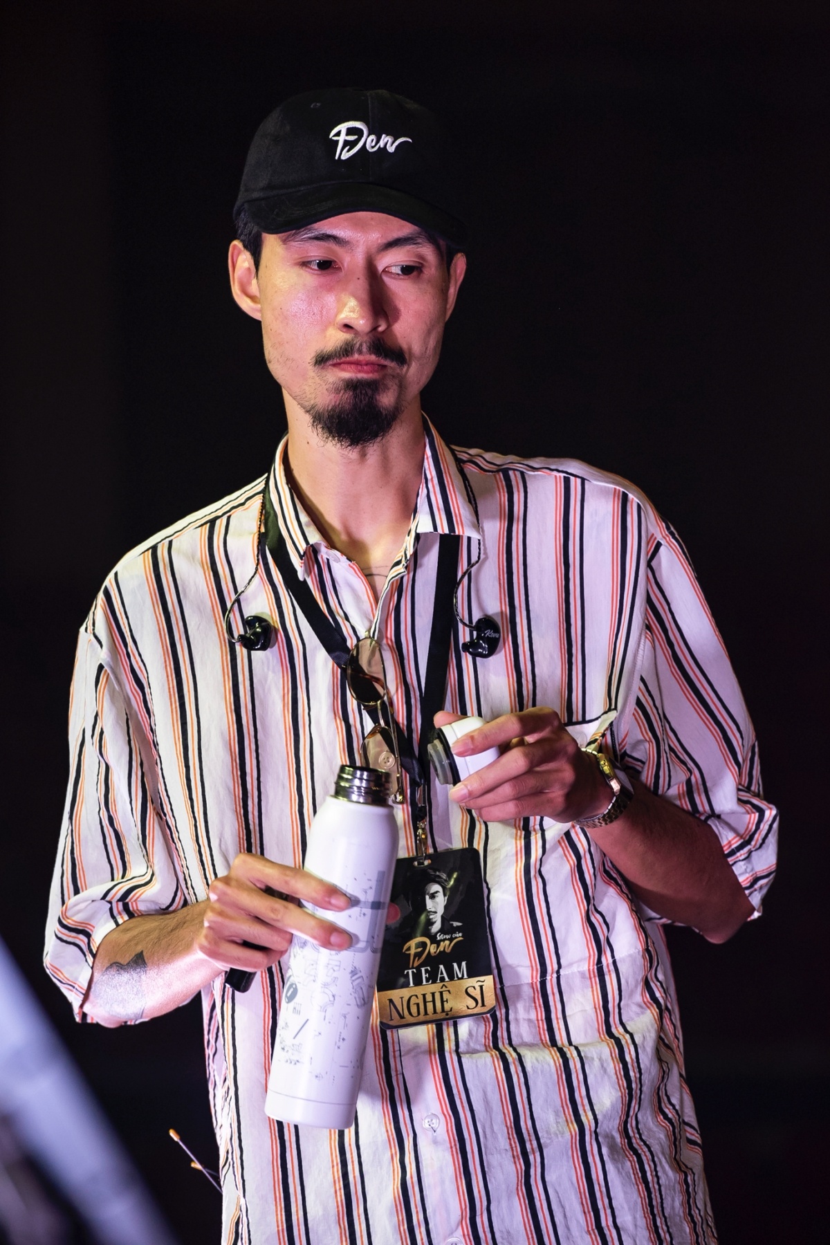 live show đỉnh nhất 2019 ảnh 47 live show dinh nhat 2019 anh 47