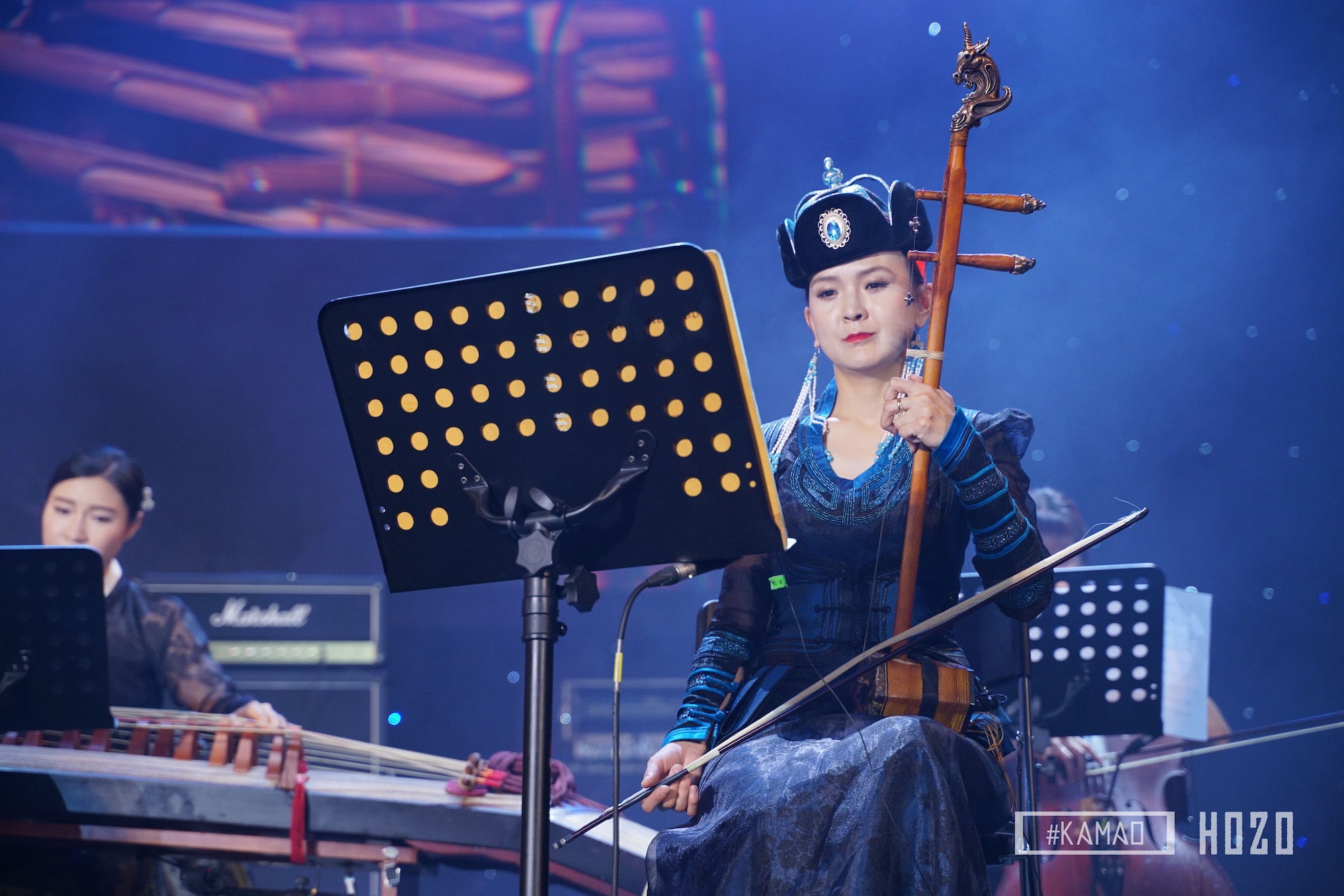 live show đỉnh nhất 2019 ảnh 65 live show dinh nhat 2019 anh 65
