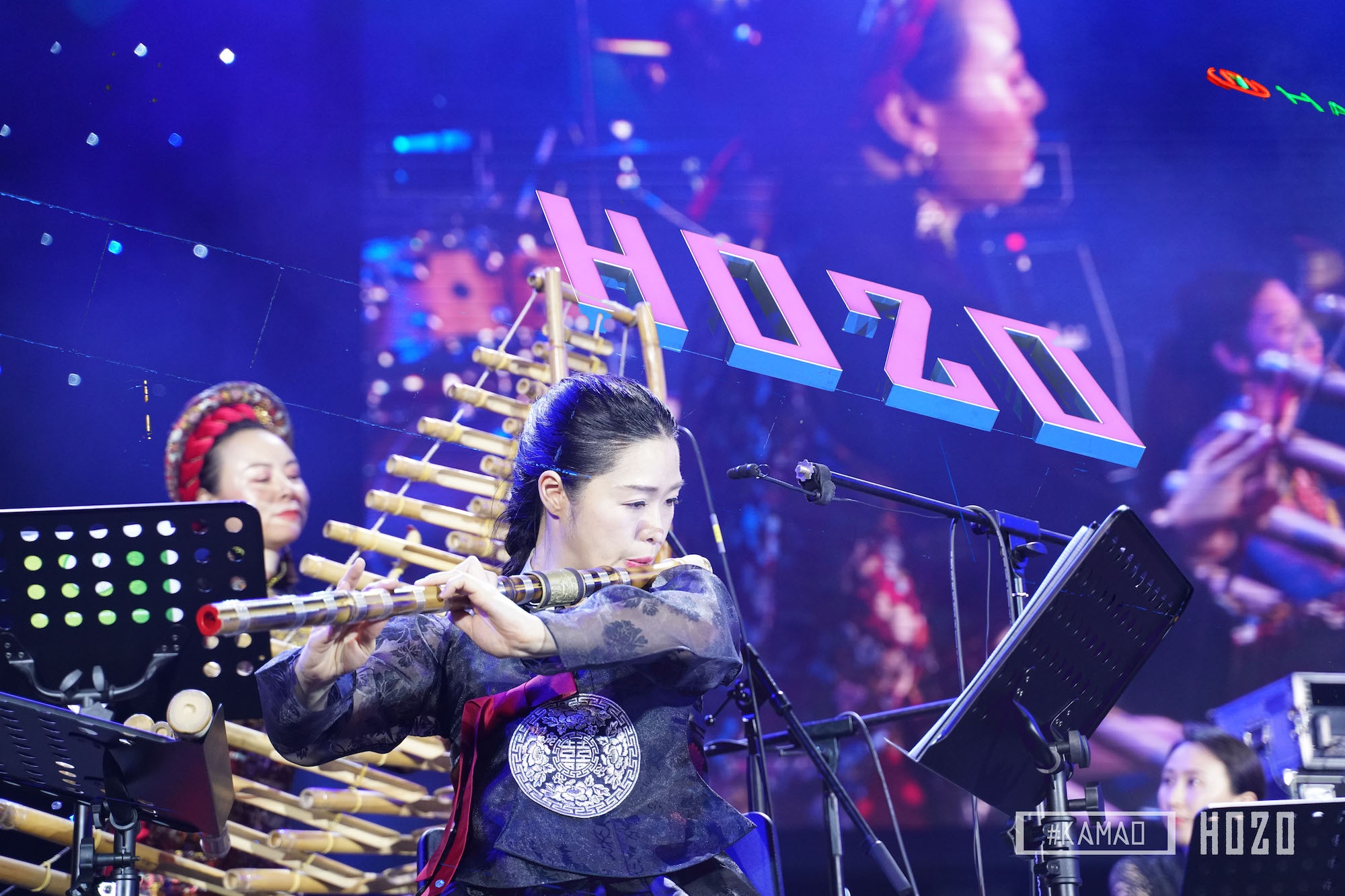 live show đỉnh nhất 2019 ảnh 64 live show dinh nhat 2019 anh 64