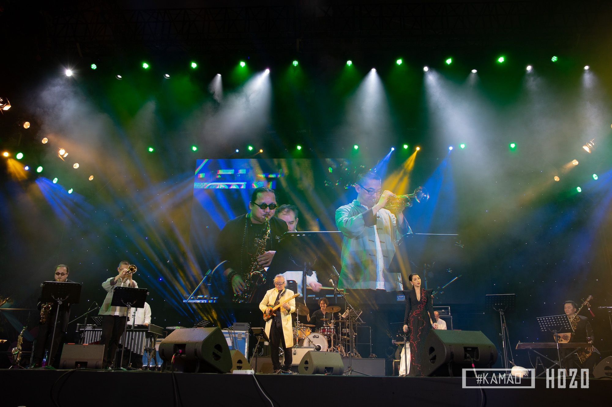 live show đỉnh nhất 2019 ảnh 66 live show dinh nhat 2019 anh 66