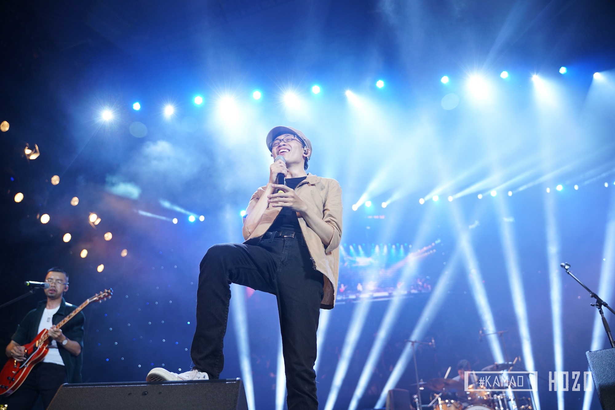 live show đỉnh nhất 2019 ảnh 63 live show dinh nhat 2019 anh 63