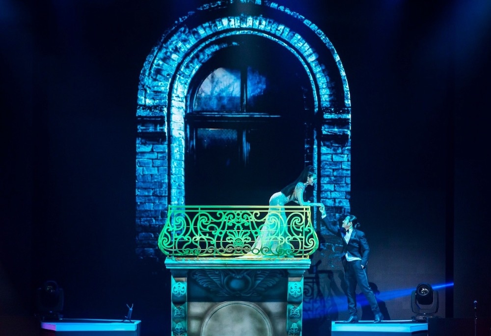 live show dinh nhat 2019 anh 102