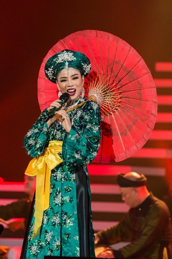 live show dinh nhat 2019 anh 104