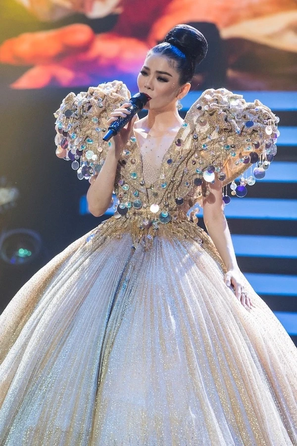 live show dinh nhat 2019 anh 101