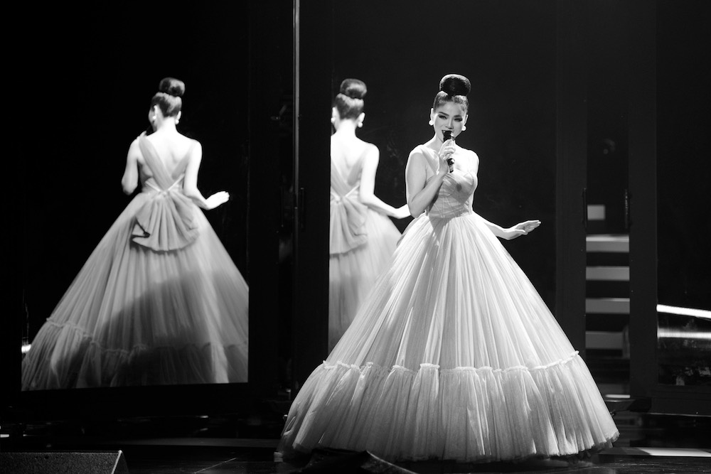 live show dinh nhat 2019 anh 98