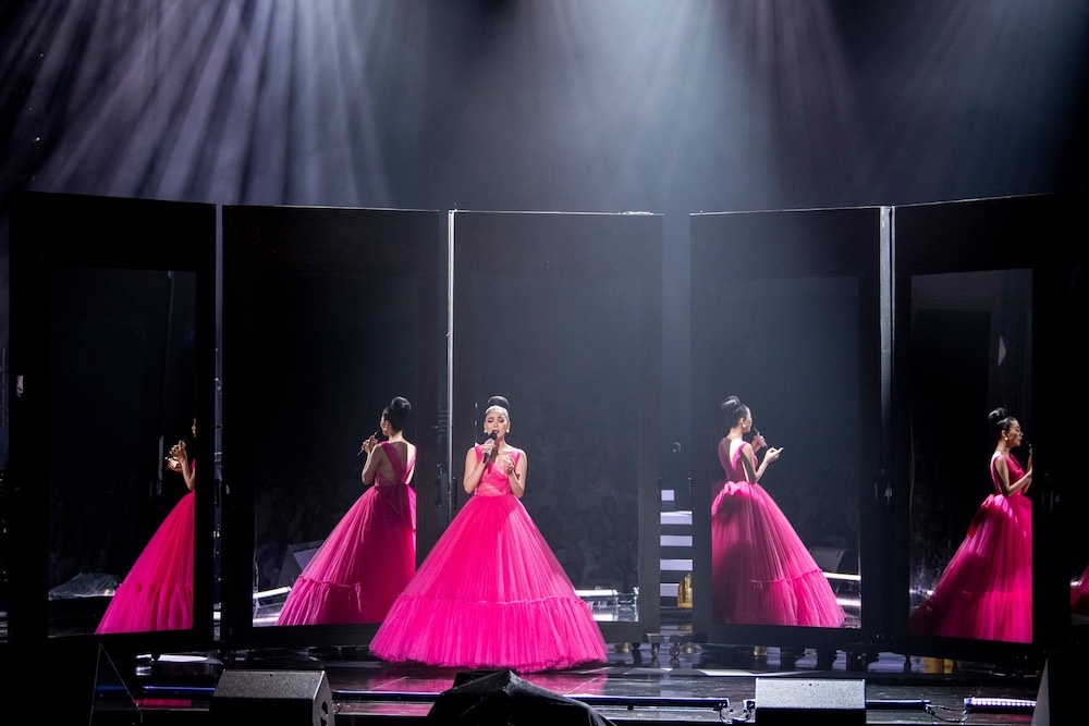 live show dinh nhat 2019 anh 99