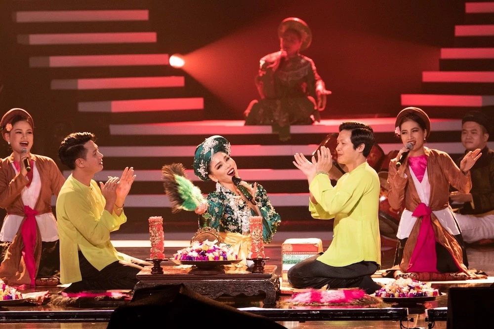 live show dinh nhat 2019 anh 105