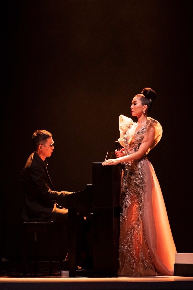 live show dinh nhat 2019 anh 106