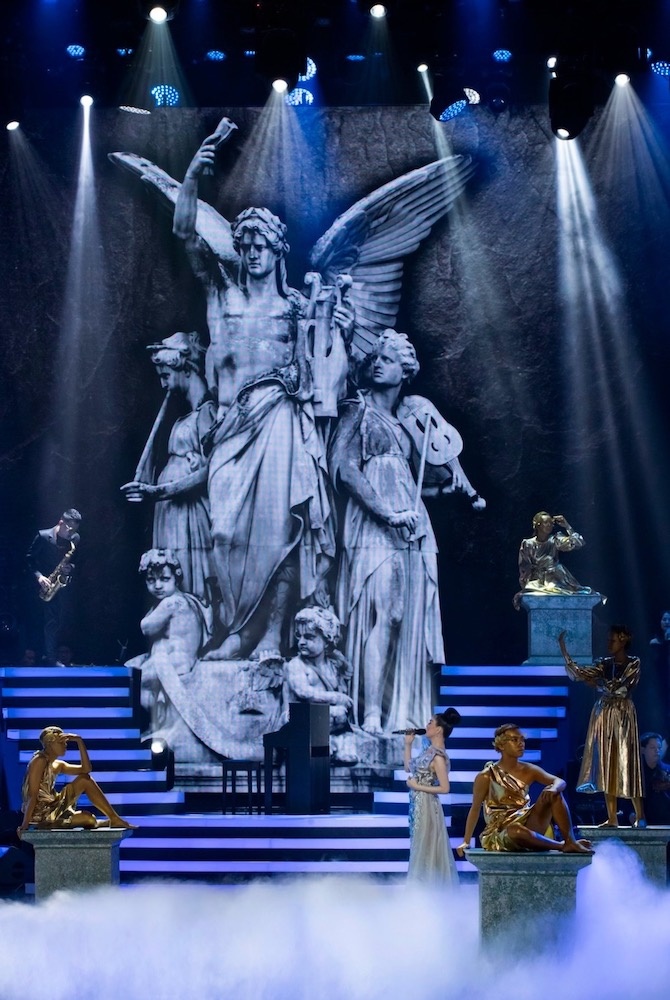 live show dinh nhat 2019 anh 103