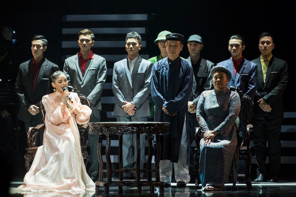 live show dinh nhat 2019 anh 110