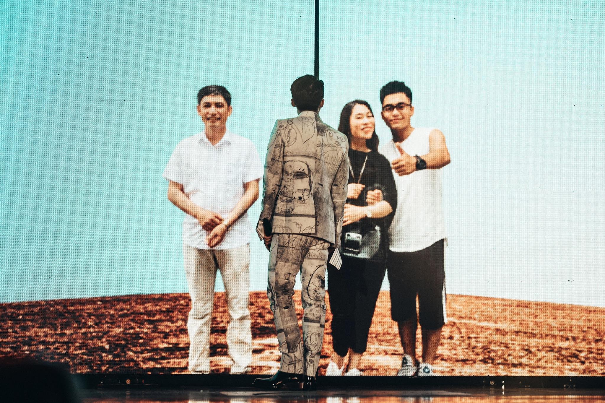 live show đỉnh nhất 2019 ảnh 10 live show dinh nhat 2019 anh 10