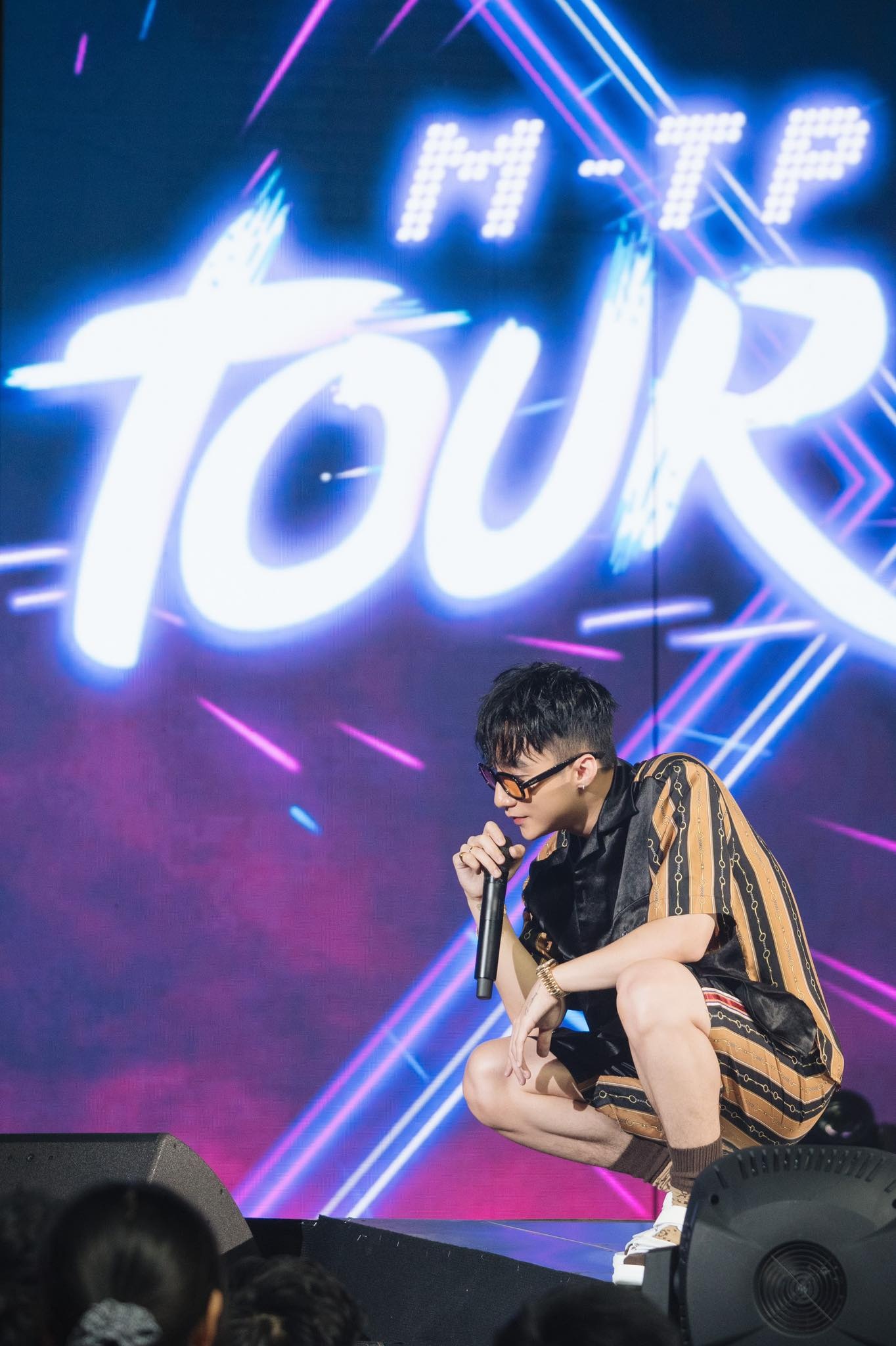live show đỉnh nhất 2019 ảnh 5 live show dinh nhat 2019 anh 5