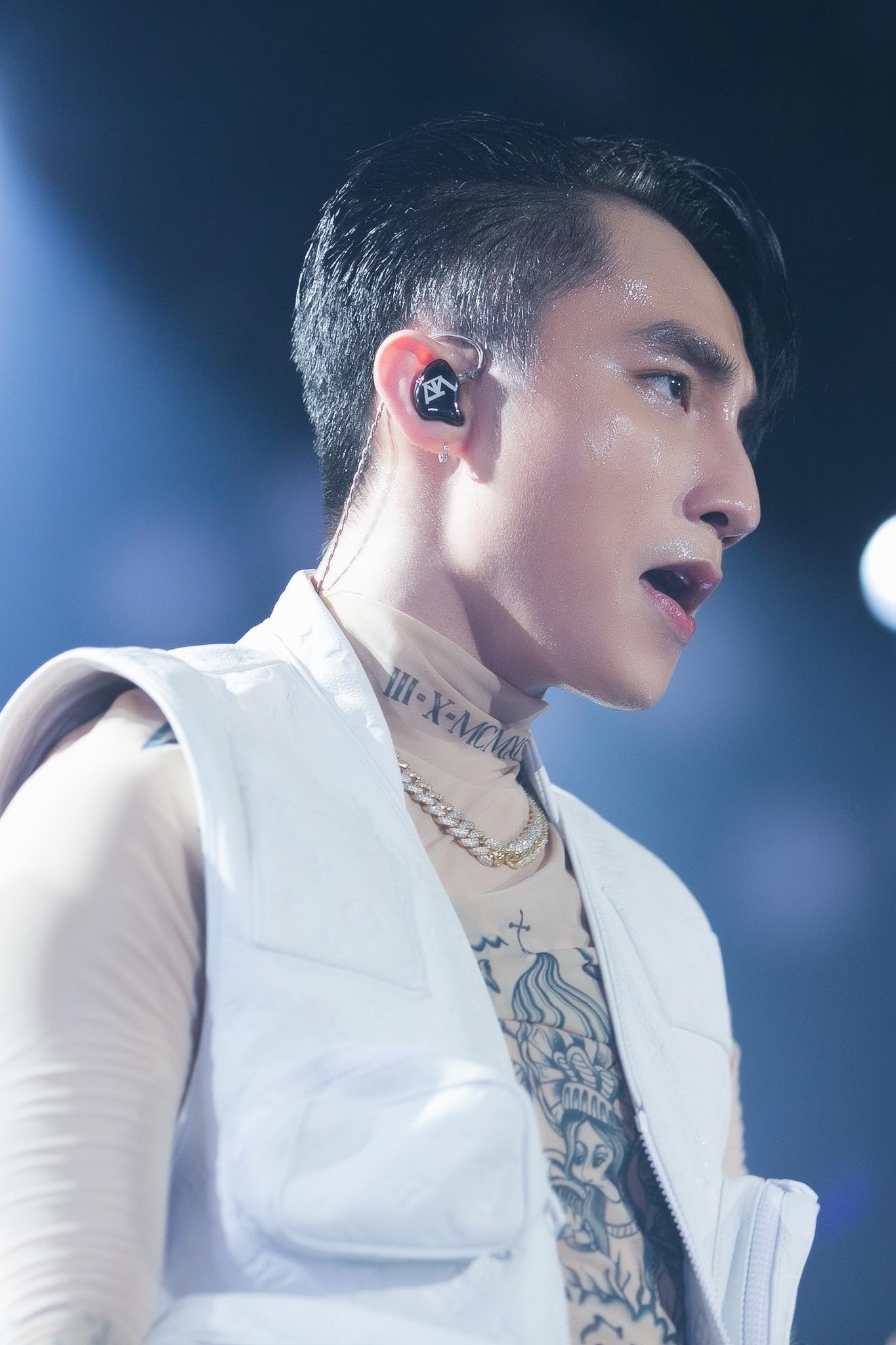 live show đỉnh nhất 2019 ảnh 7 live show dinh nhat 2019 anh 7