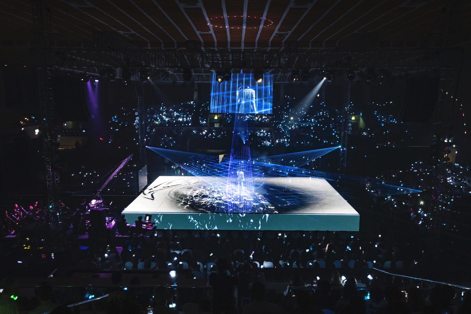 live show đỉnh nhất 2019 ảnh 83 live show dinh nhat 2019 anh 83