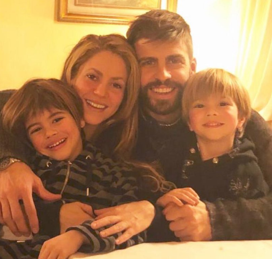 Shakira super bowl 2020 anh 11