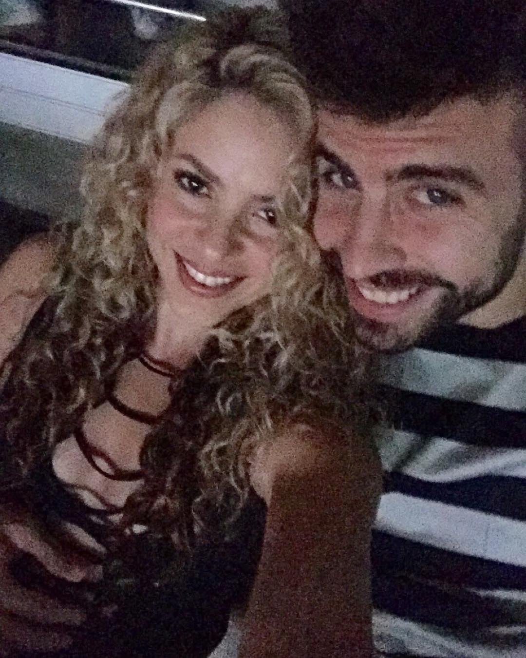 Shakira super bowl 2020 ảnh 17 Shakira super bowl 2020 anh 17