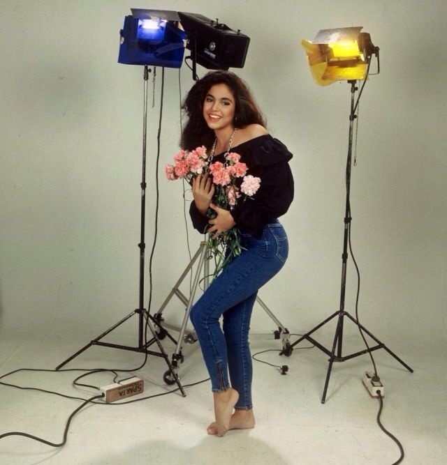 Shakira super bowl 2020 ảnh 4 Shakira super bowl 2020 anh 4