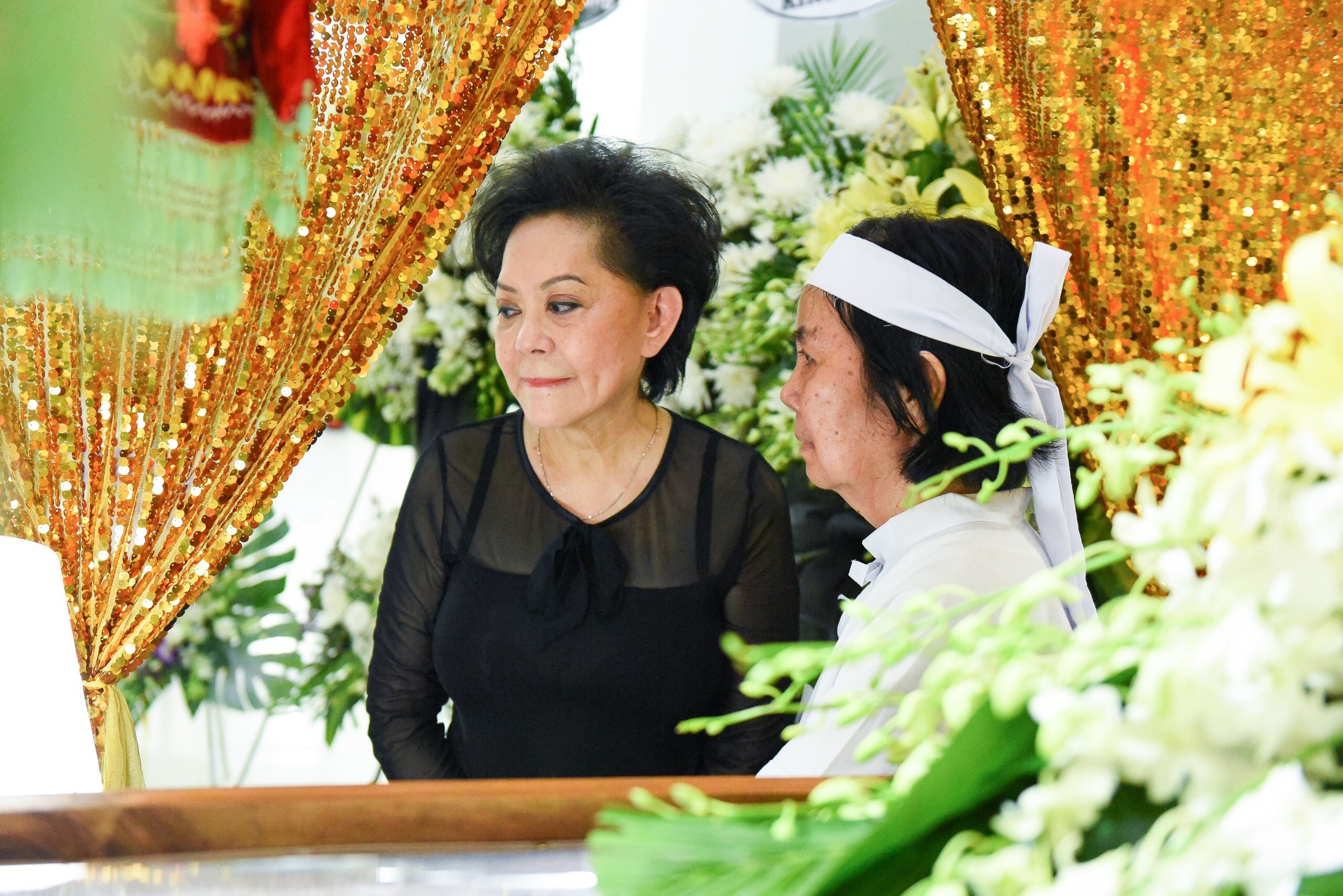 Chanh tin qua doi anh 13