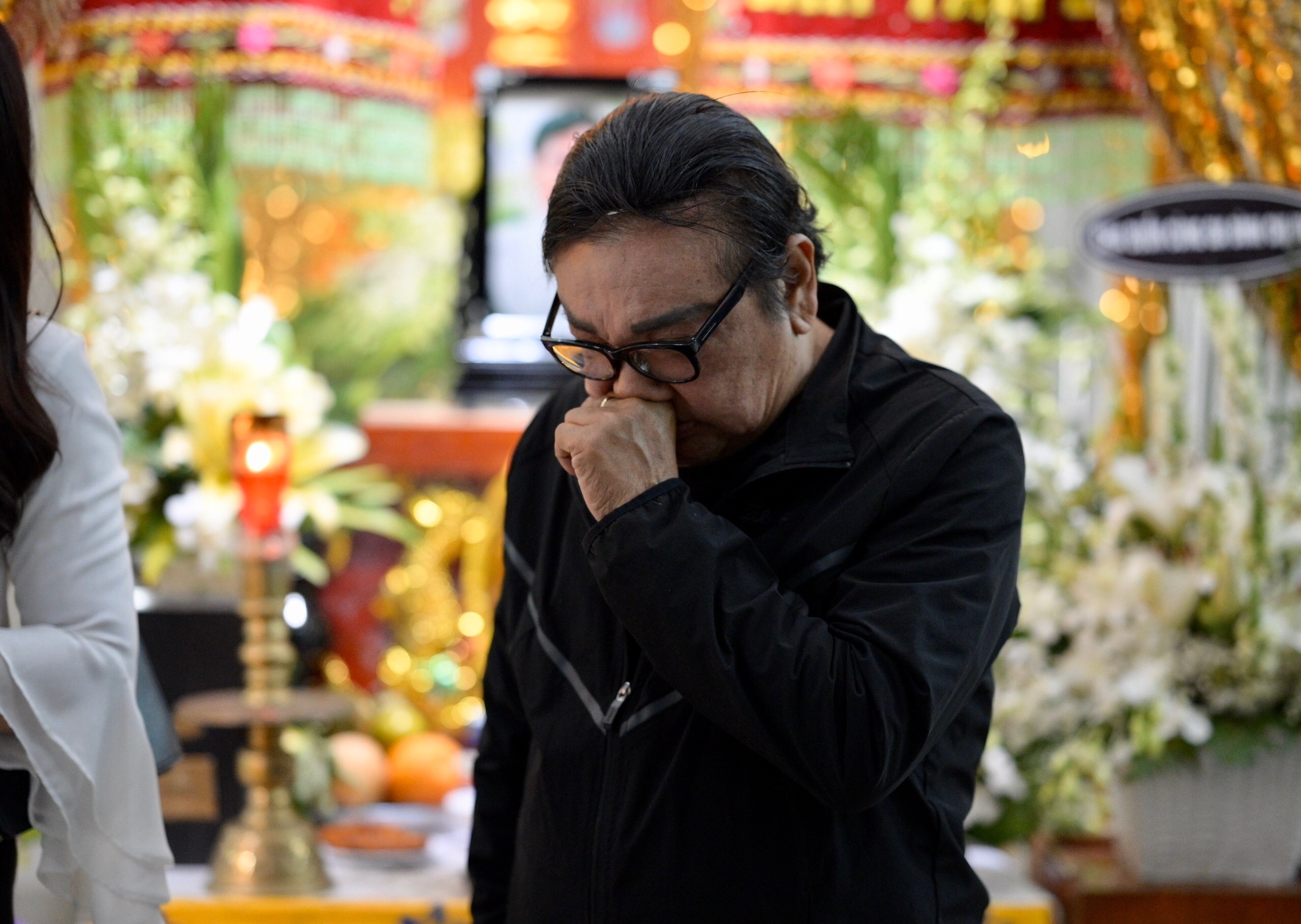 Chanh tin qua doi anh 14